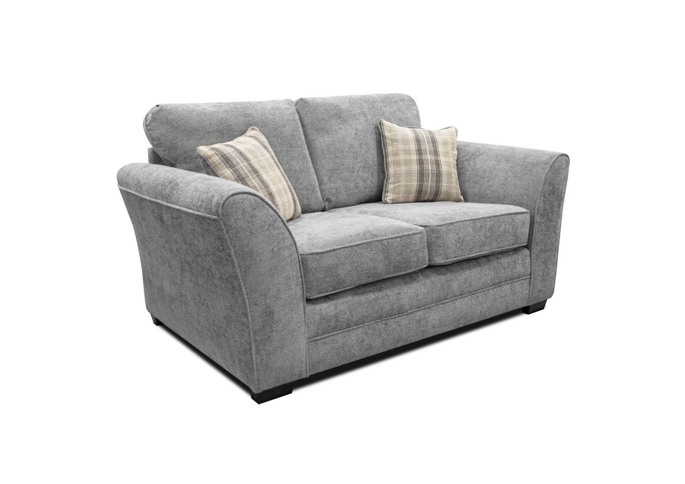 Kendal 2-Seater Sofa