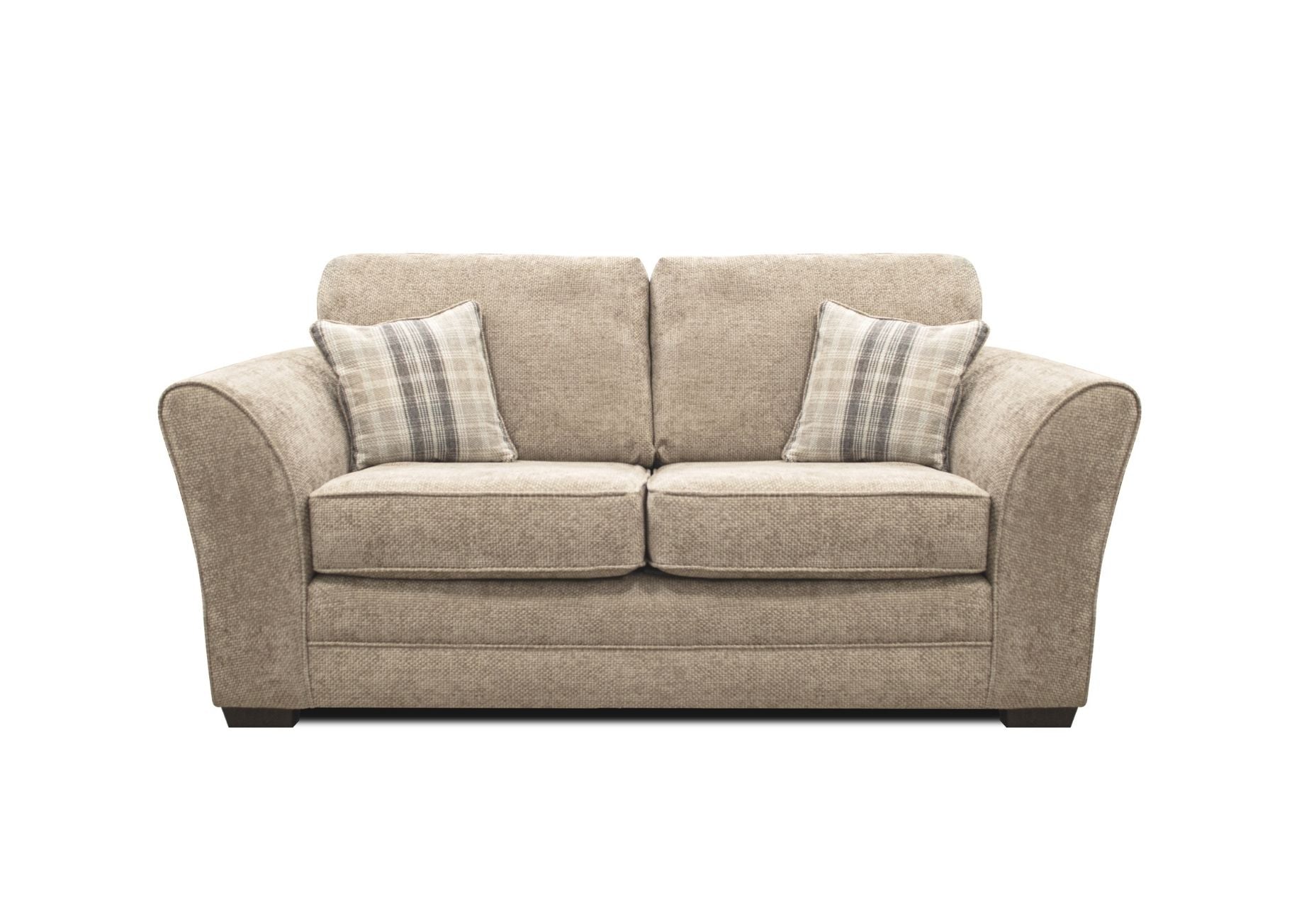 2-Seater Sofas UK | Fabric, Leather & Recliner Sofas | NCF Living