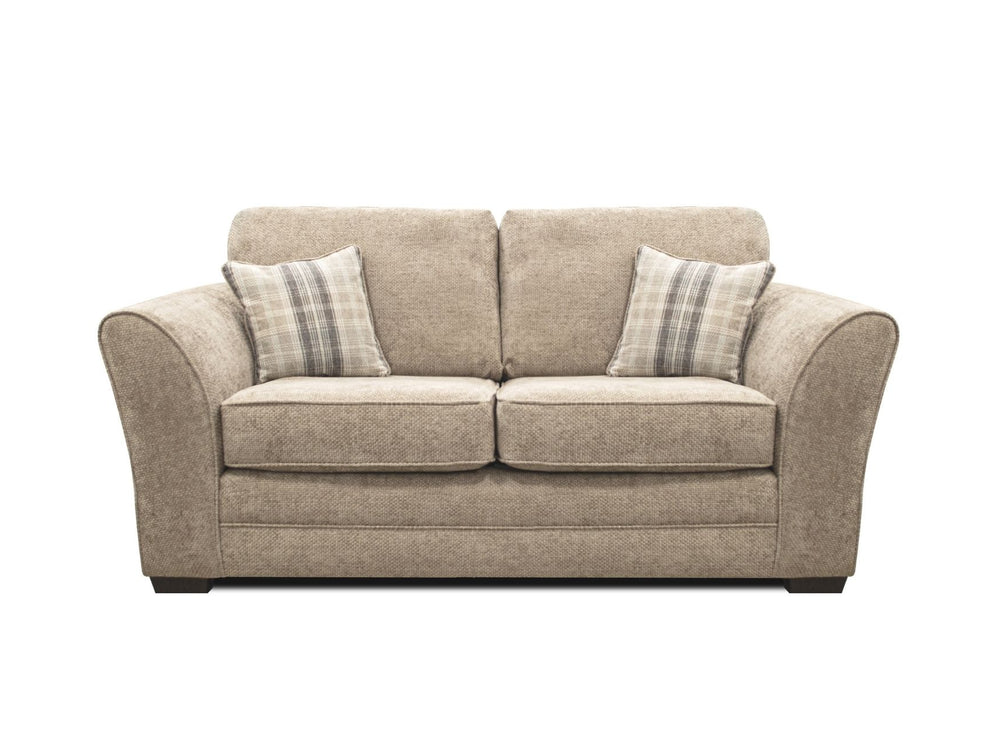 Kendal 2-Seater Sofa