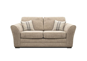 Kendal 2-Seater Sofa