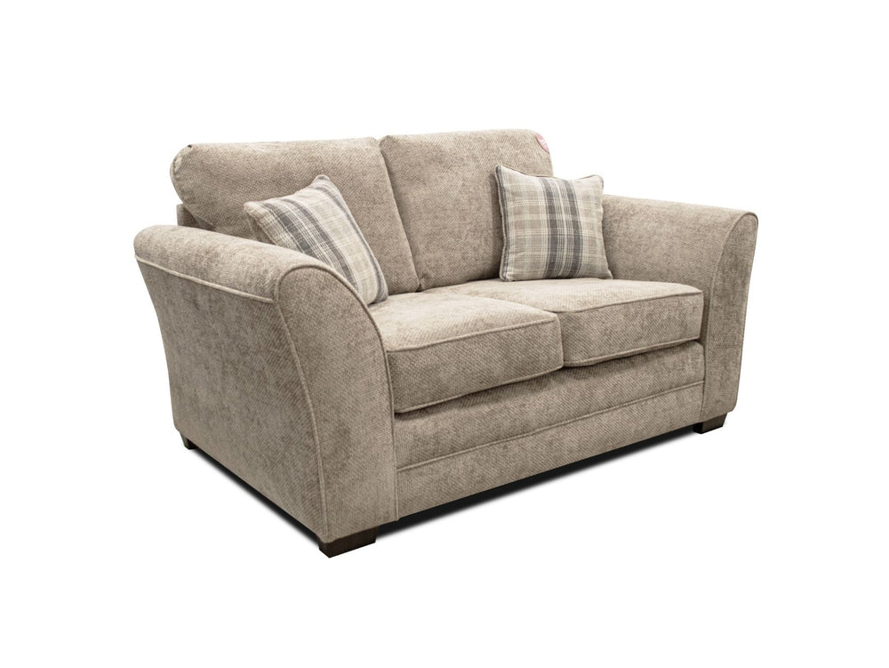 Kendal 2-Seater Sofa