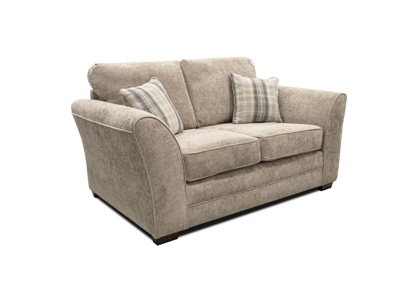 Kendal 2-Seater Sofa