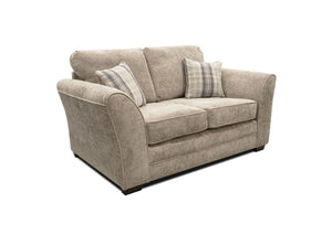 Kendal 2-Seater Sofa