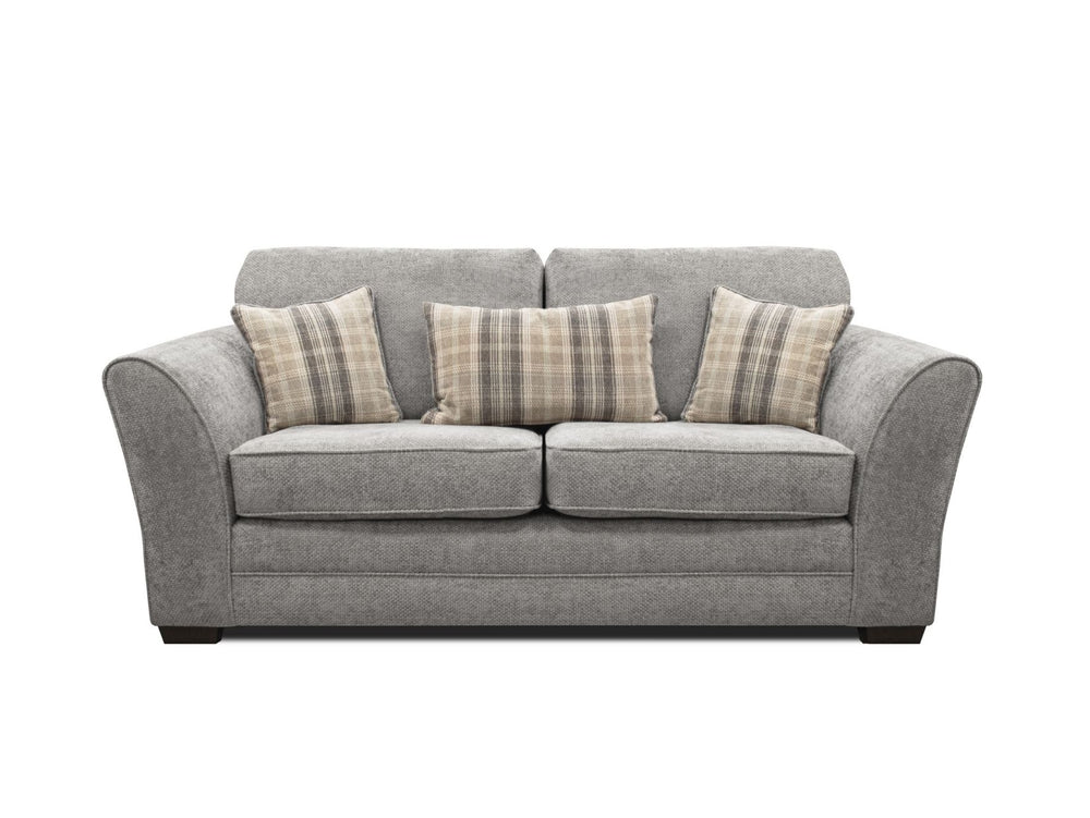 Kendal 2.5-Seater Sofa