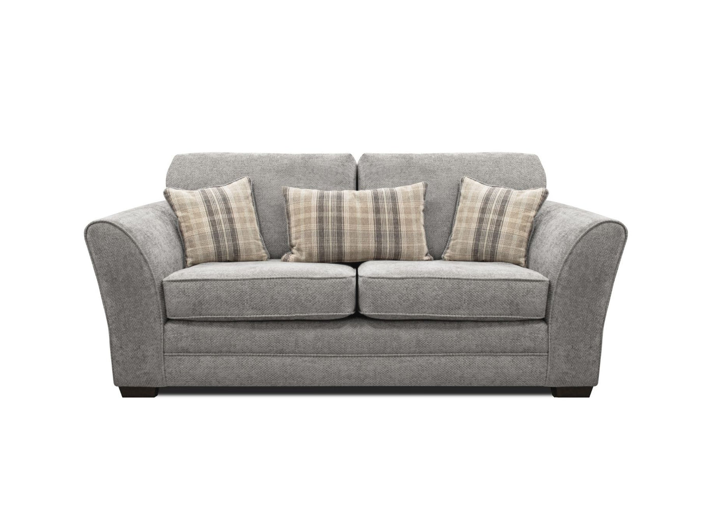 Kendal 2.5-Seater Sofa