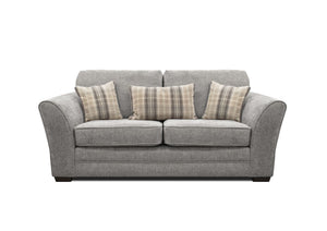 Kendal 2.5-Seater Sofa
