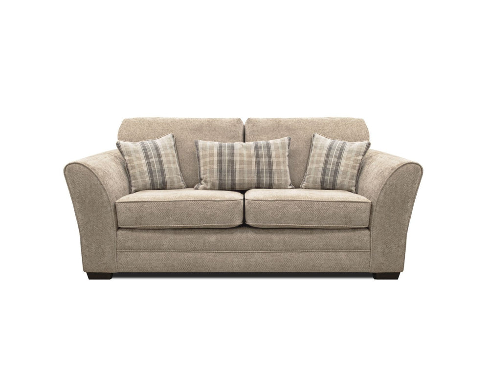 Kendal 2.5-Seater Sofa
