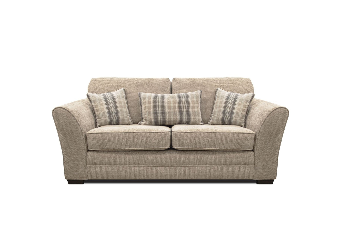 Kendal 2.5-Seater Sofa