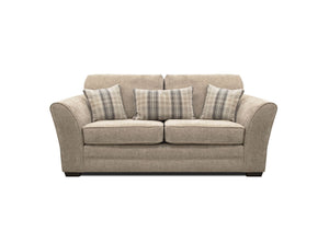 Kendal 2.5-Seater Sofa