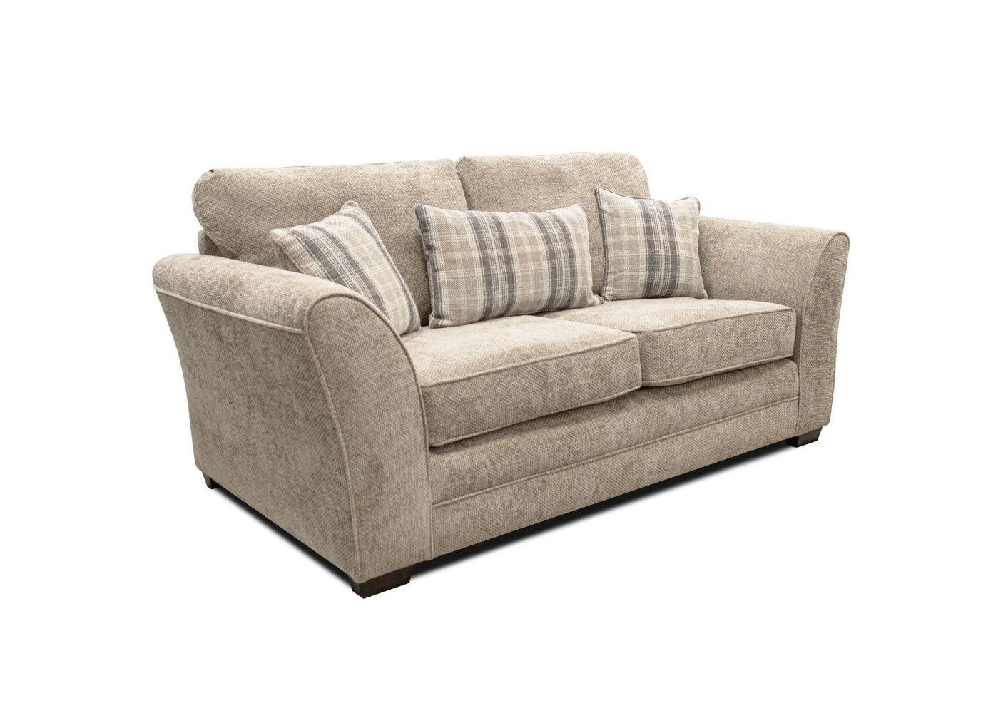 Kendal 2.5-Seater Sofa