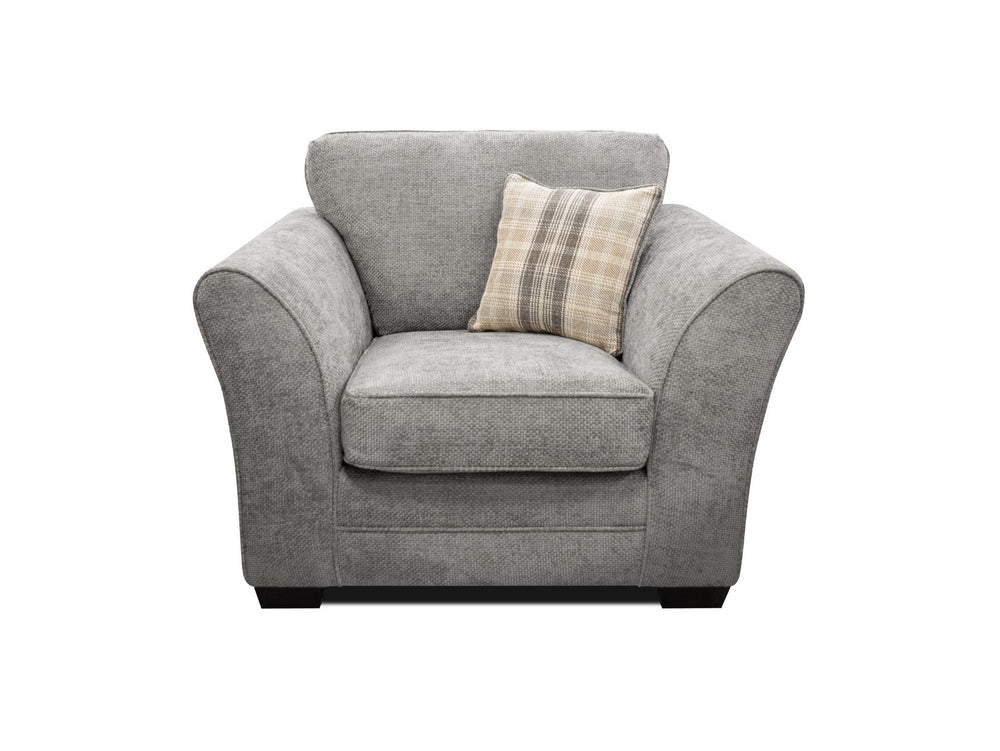 Kendal Armchair