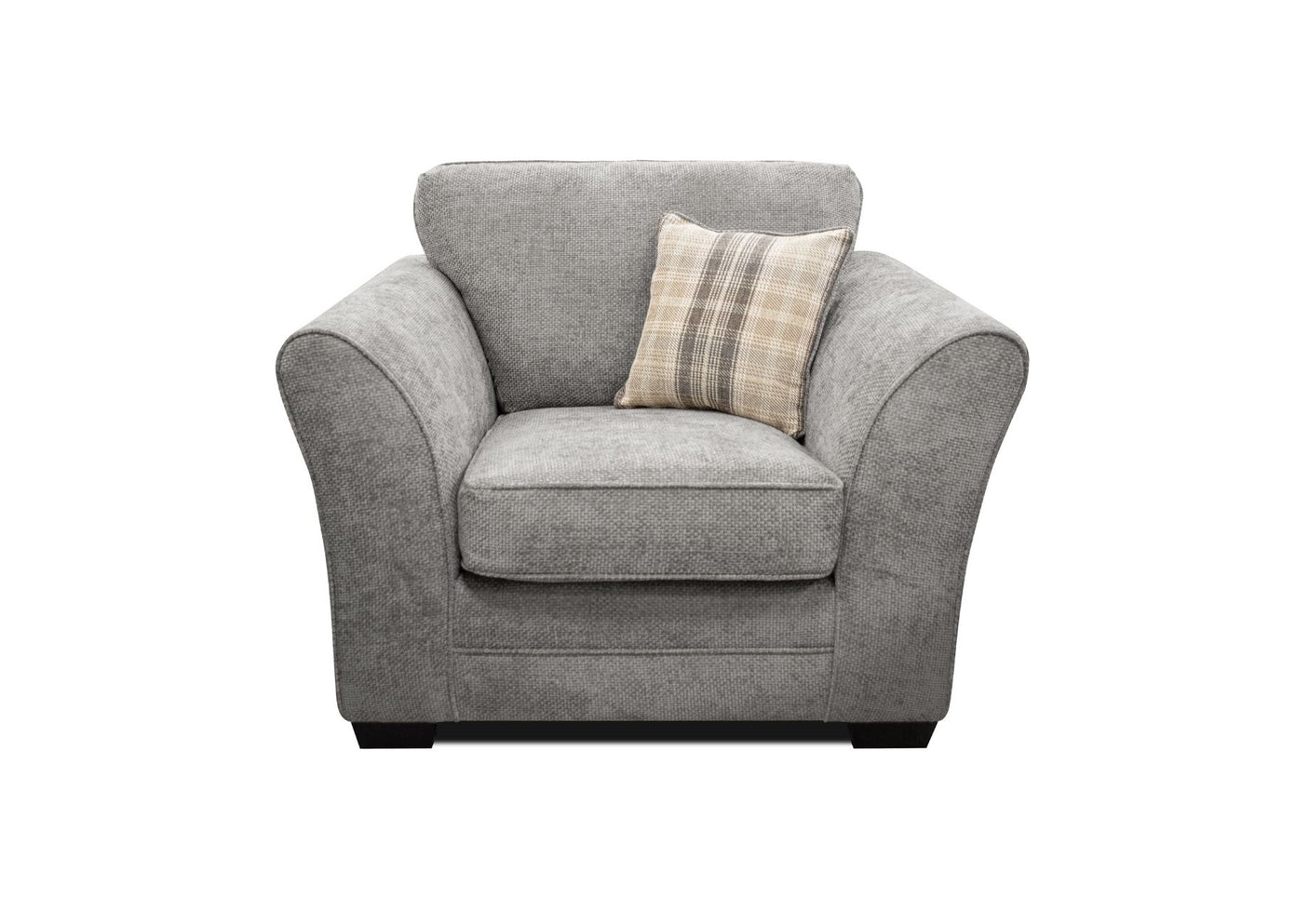 Kendal Armchair