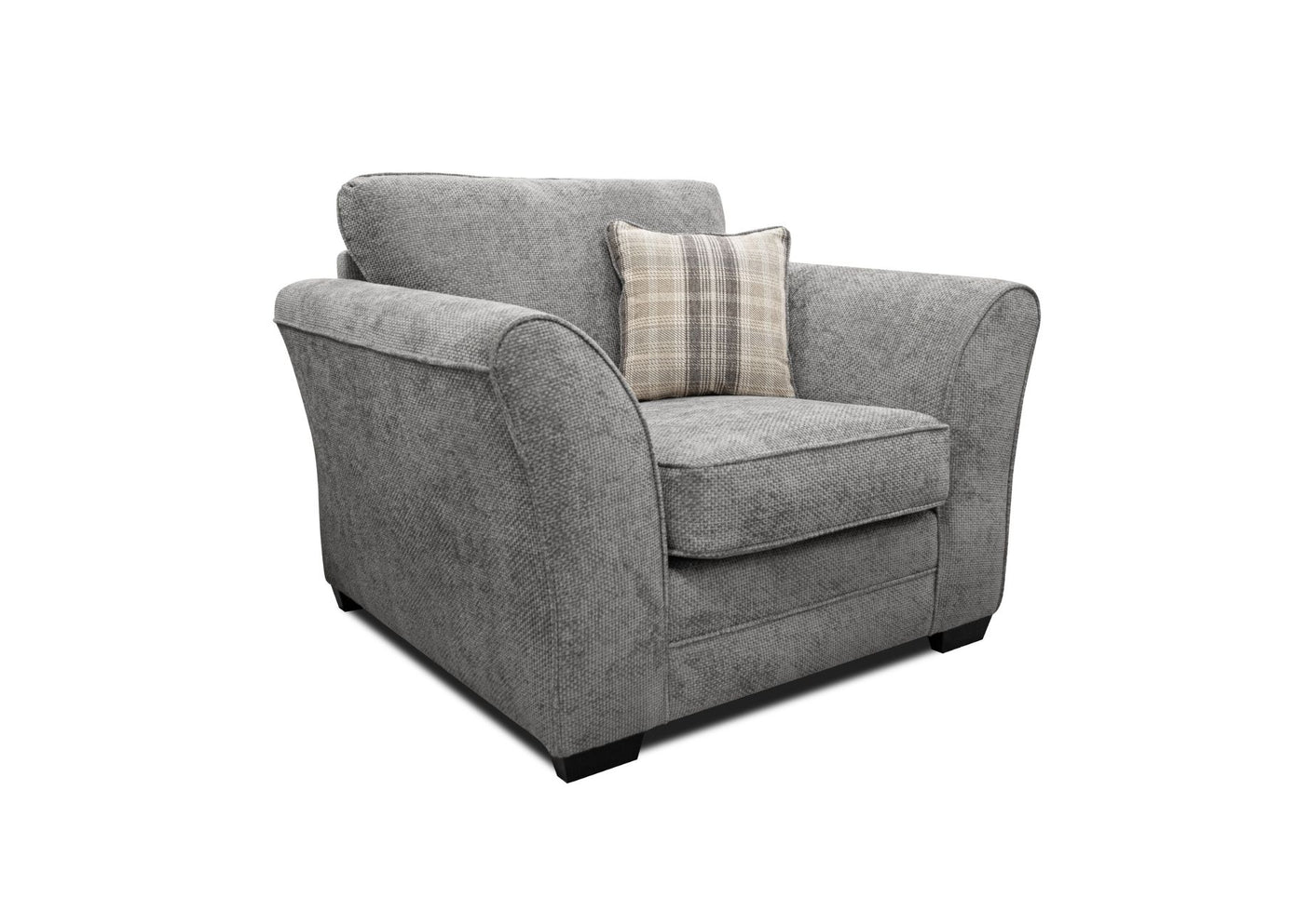 Kendal Armchair