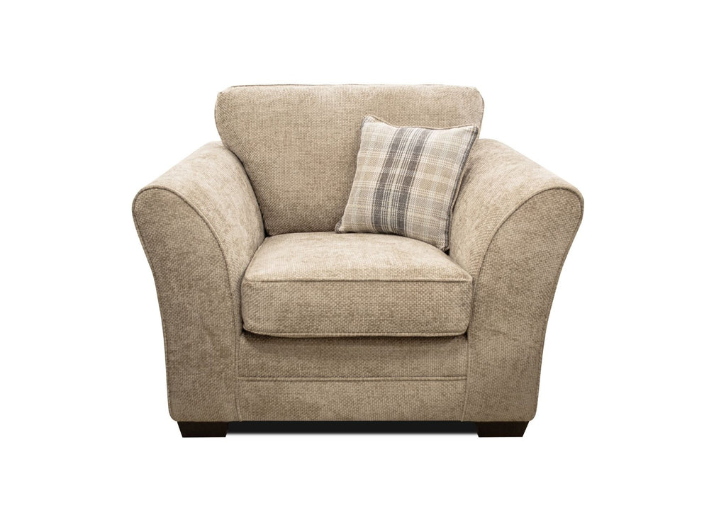 Kendal Armchair