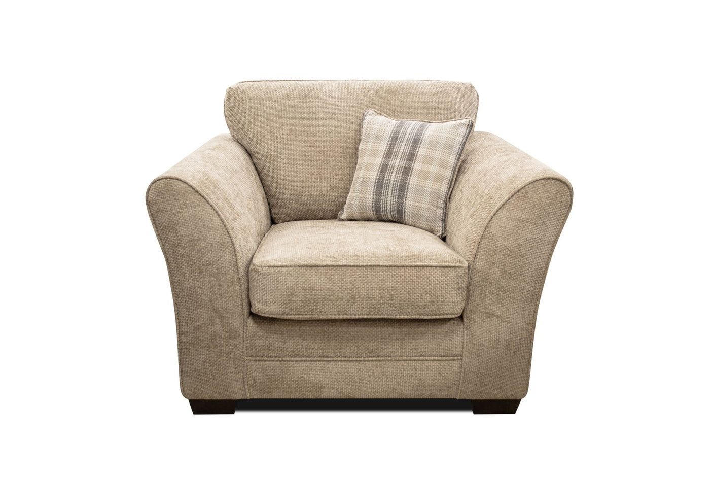 Kendal Armchair
