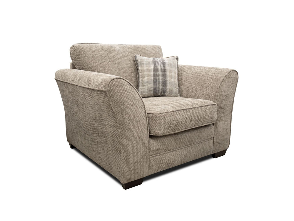 Kendal Armchair