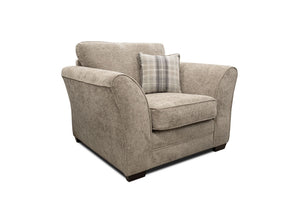 Kendal Armchair