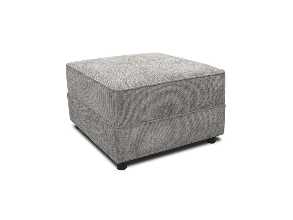 Kendal Stool