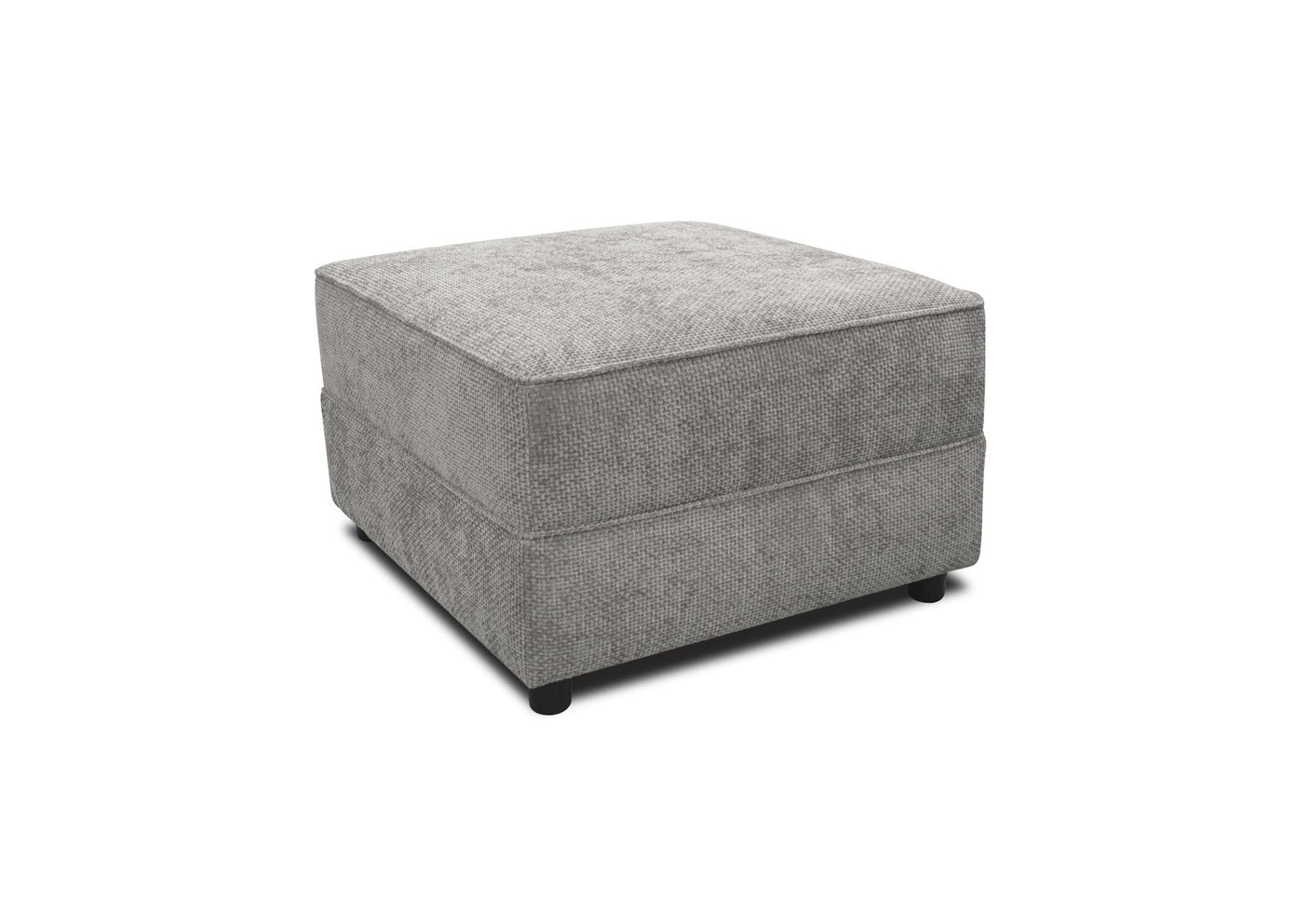Kendal Stool