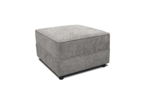Kendal Stool