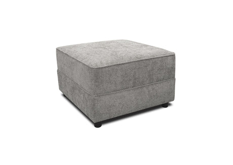 Kendal Stool