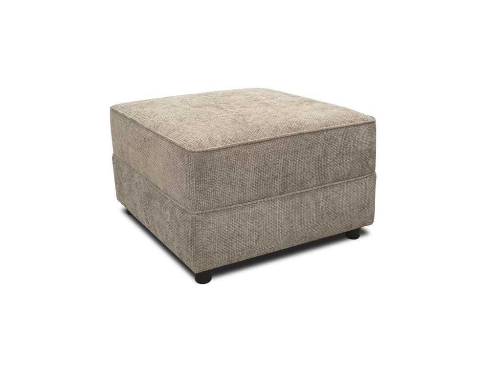 Kendal Stool