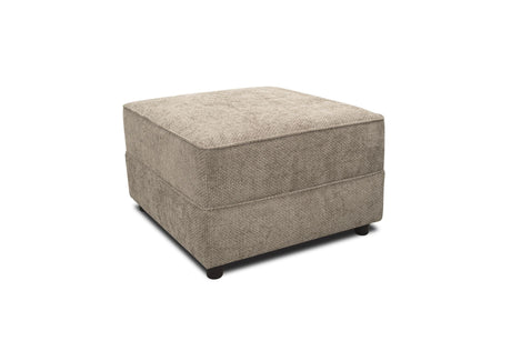 Kendal Stool