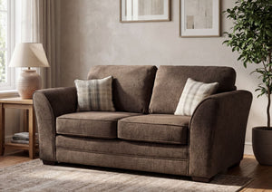 Kendal 2-Seater Sofa