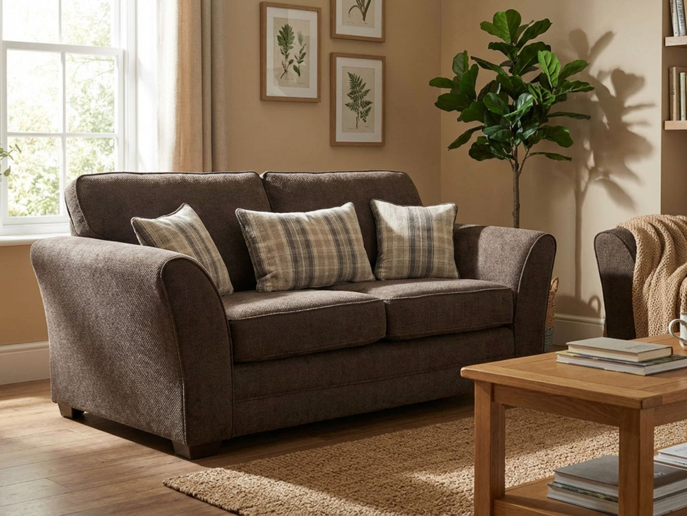 Kendal 2.5-Seater Sofa