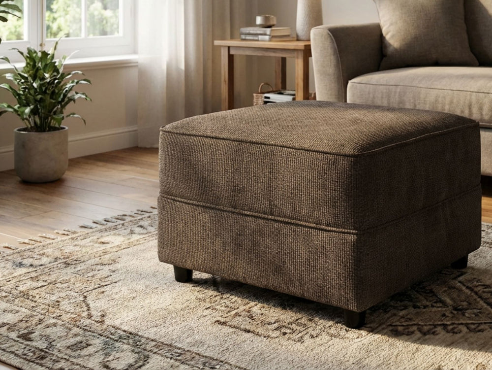 Kendal Stool