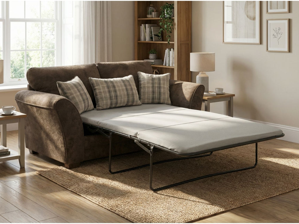 Kendal Sofa Bed