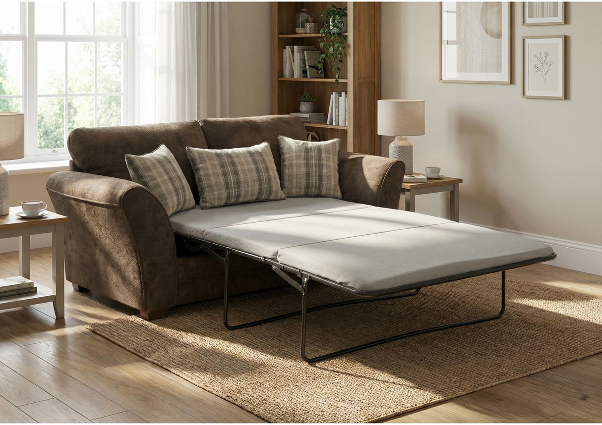 Kendal Sofa Bed
