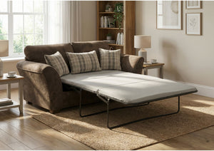 Kendal Sofa Bed