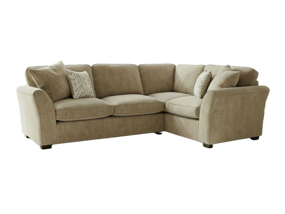Kingsbury 2 Corner 1 Sofa