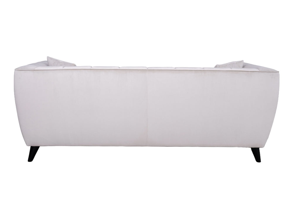 Aria 3 Seater Sofa