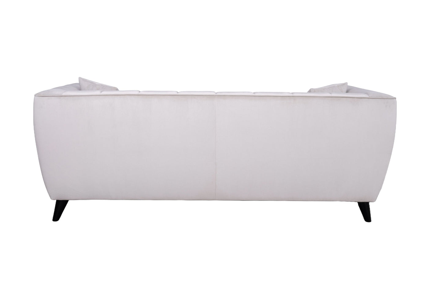 Aria 3 Seater Sofa
