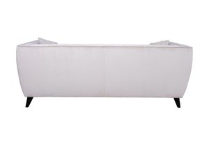 Aria 3 Seater Sofa