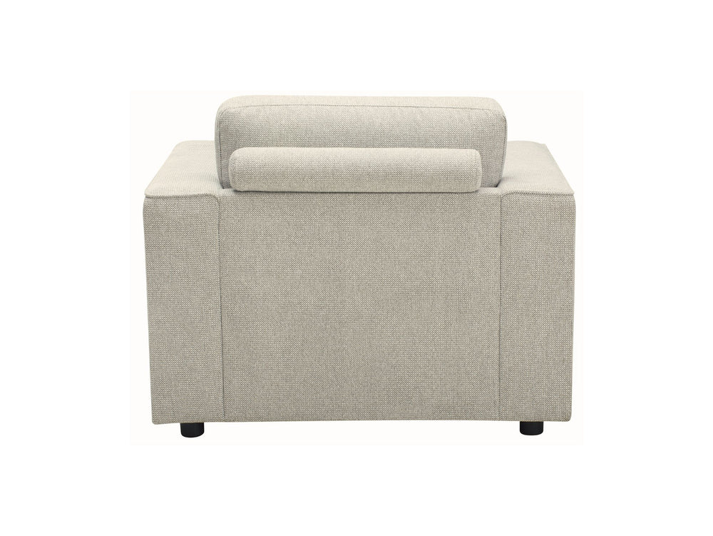 Esme Armchair