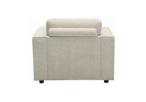 Esme Armchair