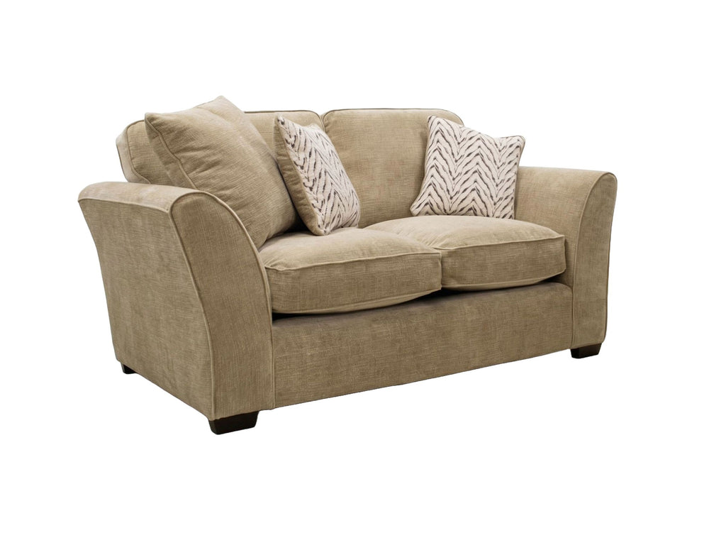 Kingsbury 2-Seater Sofa