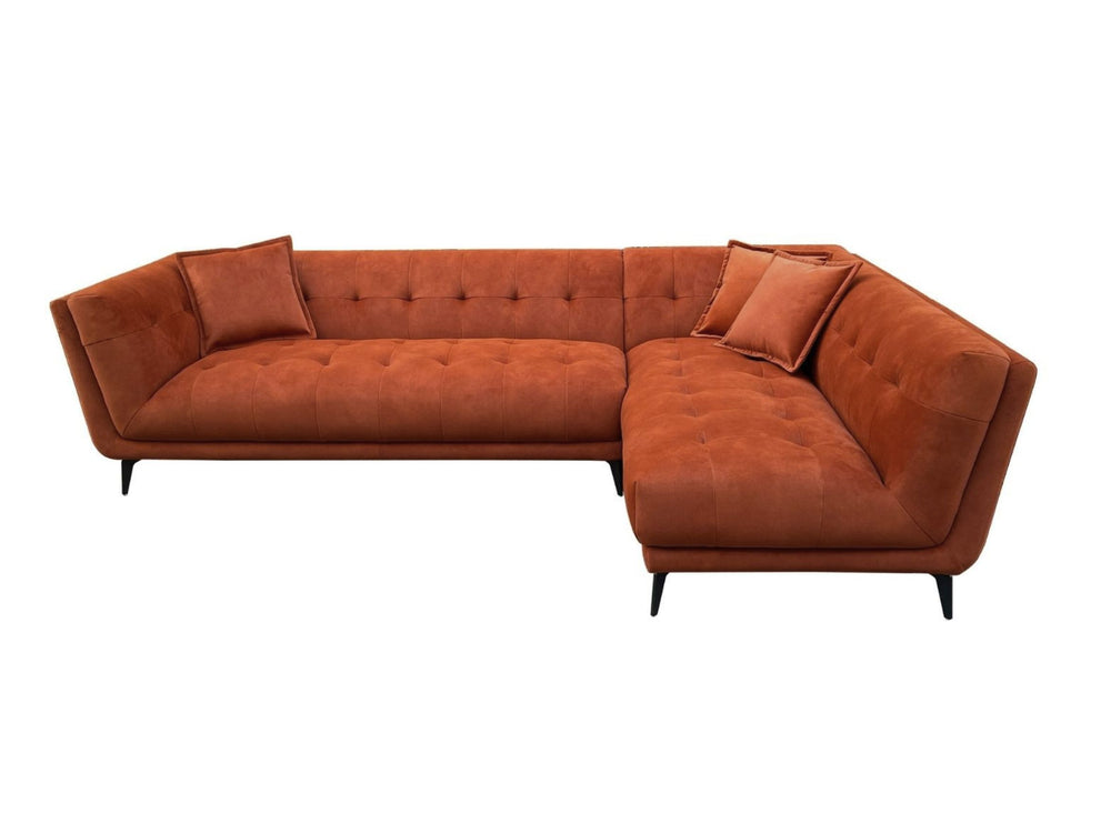 Icon Chaise