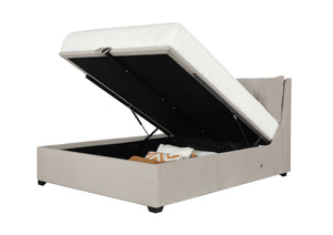 Hampstead Ottoman Bedframe
