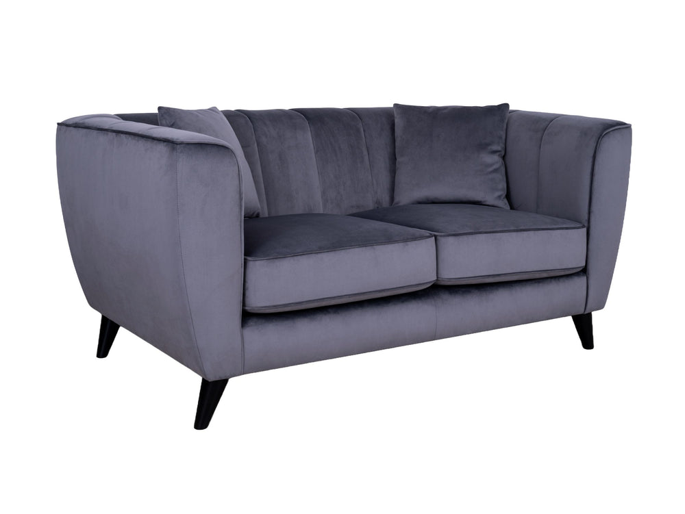 Aria 2 Seater Sofa