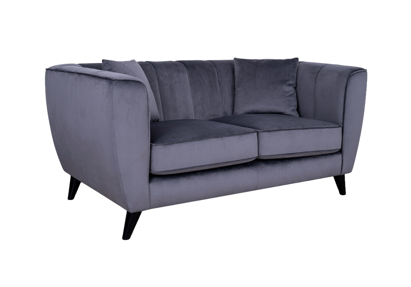 Aria 2 Seater Sofa