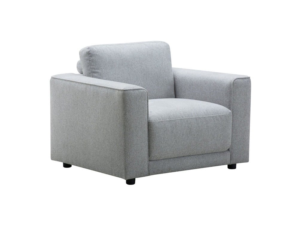 Esme Armchair