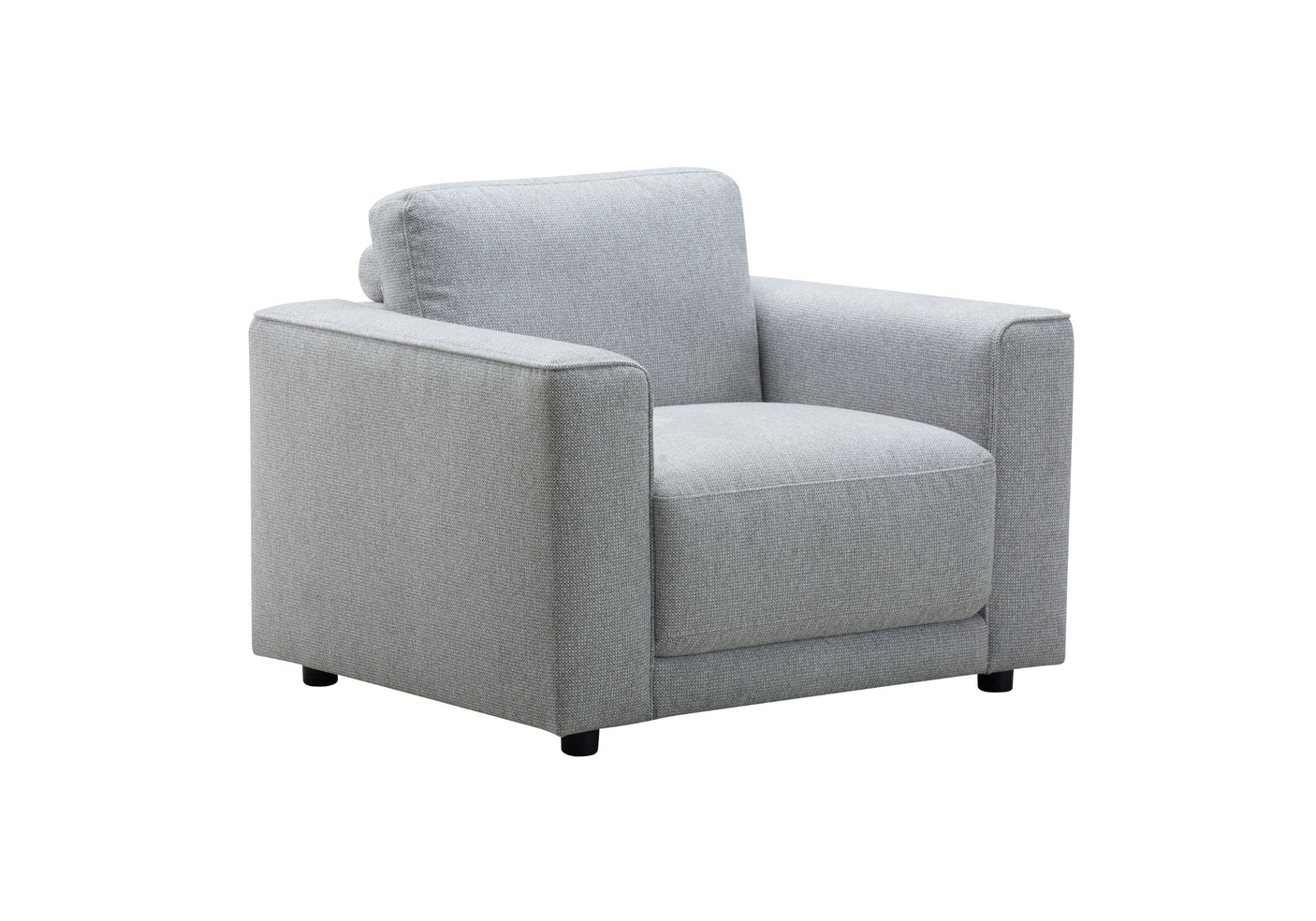 Esme Armchair