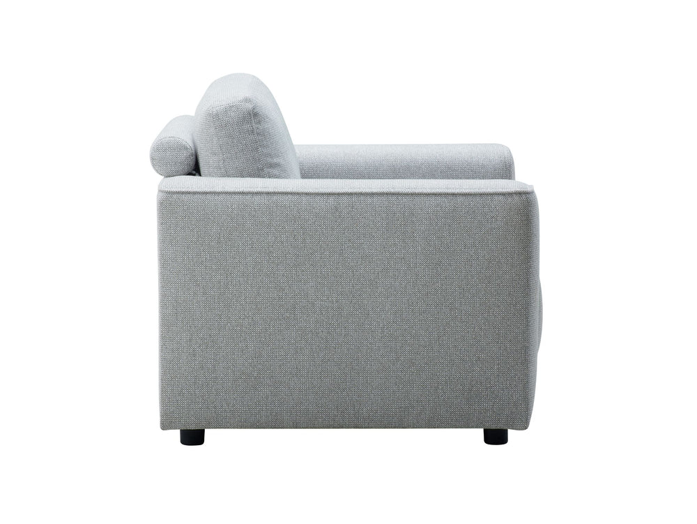 Esme Armchair