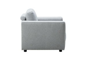 Esme Armchair