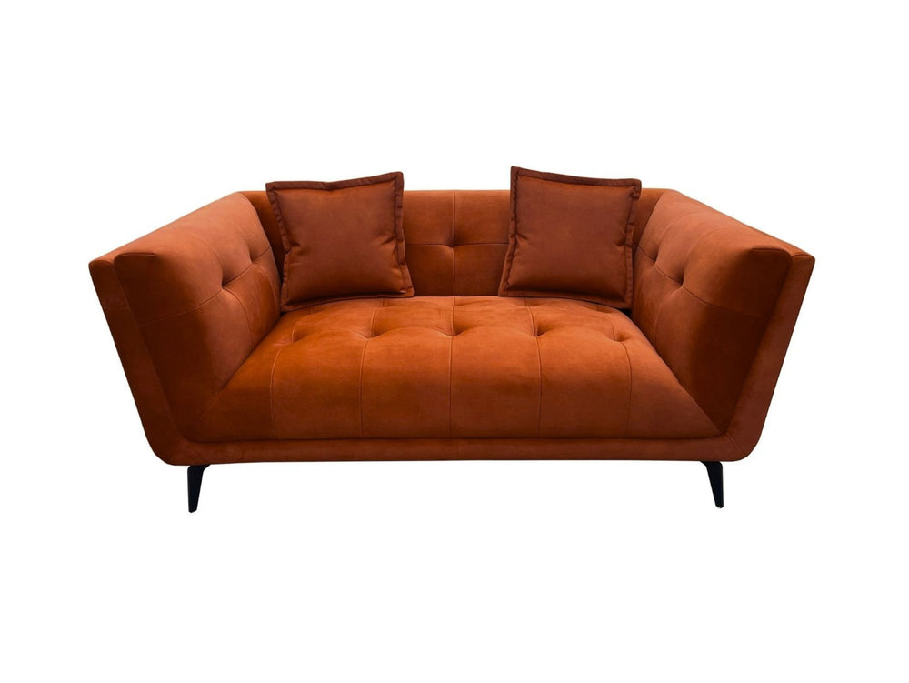 Icon 2 Seater Sofa