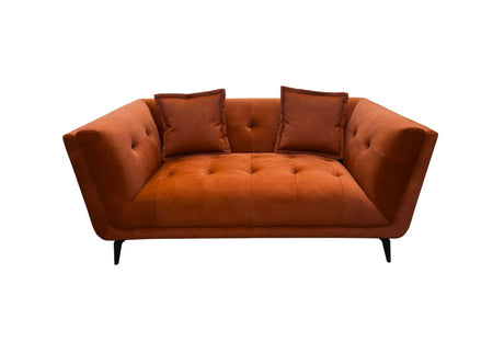 Icon 2 Seater Sofa